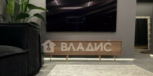 2-комн квартира ул Ферганская,  д. 9,  к. 1