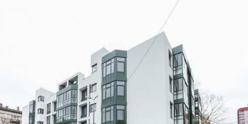 Помещение свободного назначения Ярославский пр-кт,  д. 31