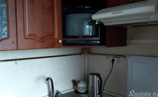 Продажа 3-комн квартиры на вторичном рынке Щелковское ш,  д. 92 к2