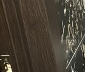 Продать Квартиры вторичка Красногорск, бульвар Космонавтов, 11   