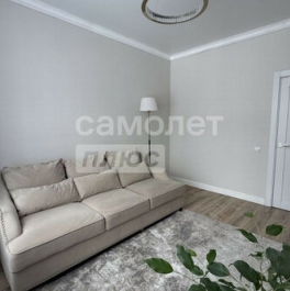 Продажа 3-комн квартиры на вторичном рынке ул Эдварда Грига,  д. 18,  к. 3