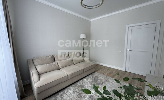 Продажа 3-комн квартиры на вторичном рынке ул Эдварда Грига,  д. 18,  к. 3