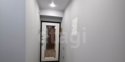 1-комн квартира Лабораторный пр-кт,  д. 27