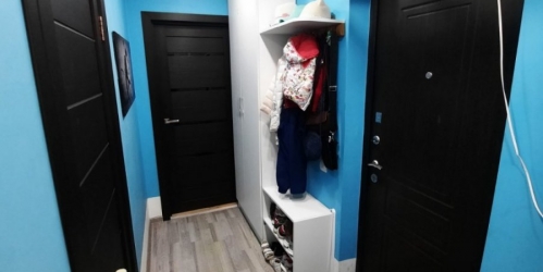 2-комн квартира Ломоносов г., Скуридина ул. ,  д. 3