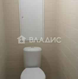 Продажа 2-комн квартиры на вторичном рынке ул Гродненская,  д. 7