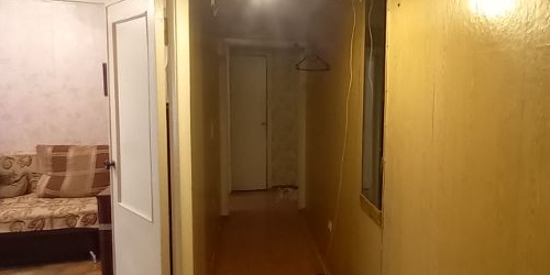 3-комн квартира Новоизмайловский проспект, 63