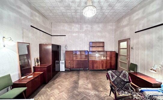 Аренда 1-комн квартиры на вторичном рынке ул Подольская,  д. 14