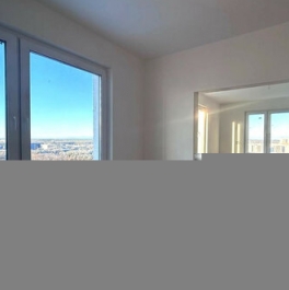 Продажа 3-комн квартиры на вторичном рынке Екатерининский пр-кт,  д. 2