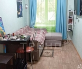 Продать Квартиры вторичка улица Декабристов  11 