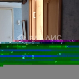 Продажа 2-комн квартиры на вторичном рынке улица Сергия Радонежского,  д. 6