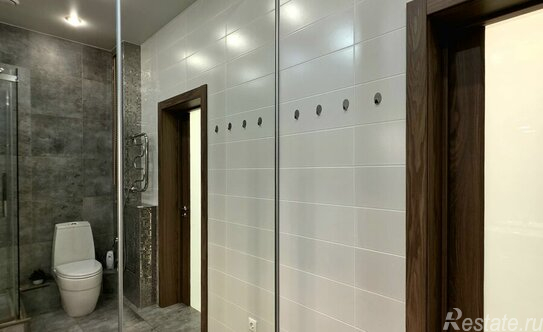 Продажа 1-комн квартиры на вторичном рынке Ярославский пр-кт,  д. 95