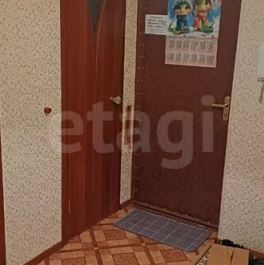 Продажа 1-комн квартиры на вторичном рынке Ленинский пр-кт,  д. 118,  к. 1