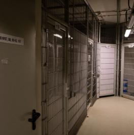 Продажа ПСН Ленинградский проспект,  д. 36,  к. стр37