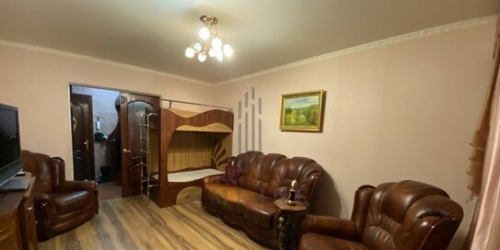 2-комн квартира ул Ясногорская,  д. 13,  к. 2