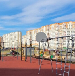 Продажа 2-комн квартиры на вторичном рынке ул Липчанского,  д. 10