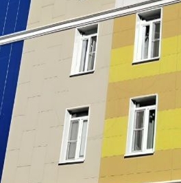 Продажа 3-комн квартиры на вторичном рынке Старокоптевский переулок, 8А