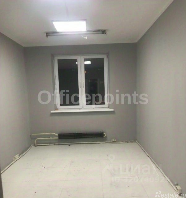 Продажа офиса Каргопольская улица,  д. 13 к1