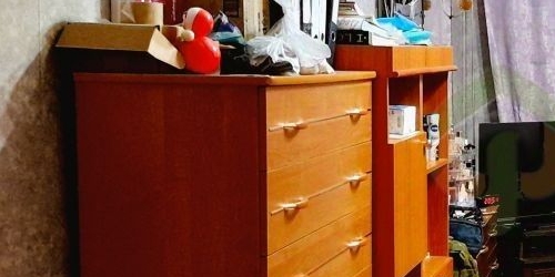 3-комн квартира Нарвский проспект, 29