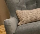 Продать Квартиры вторичка Каменноостровский проспект, 67   