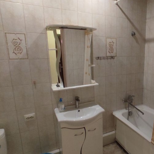 1-комн квартира Королев, площадь Колхозная, 3