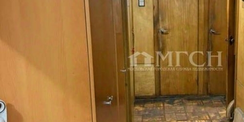 3-комн квартира Бутырская улица, 6