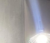 Сдать в аренду Квартиры вторичка Пулковское шоссе, 14Е   