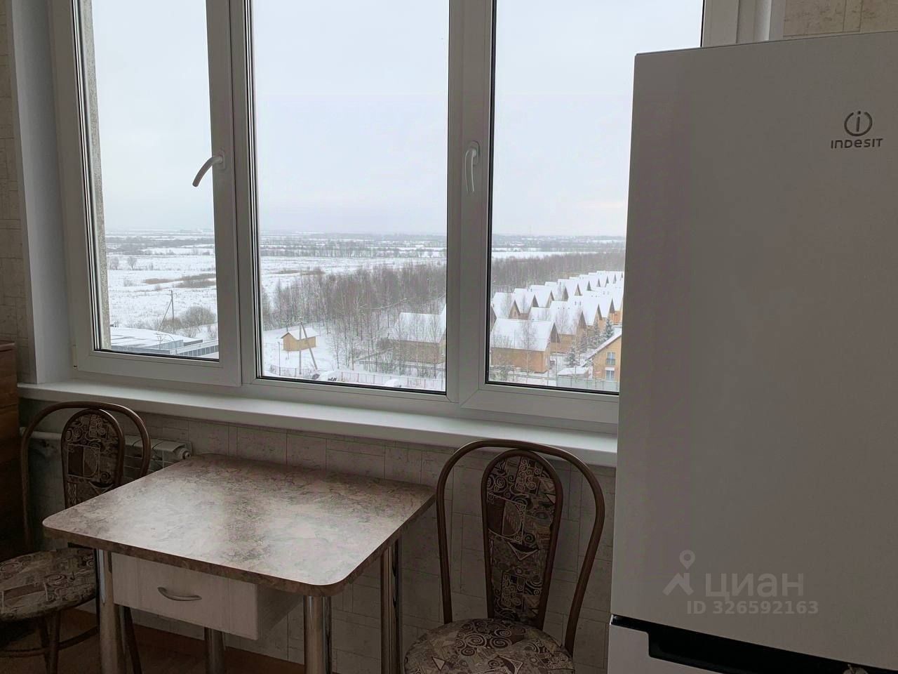 Продажа 1-комн квартиры на вторичном рынке Колпино, Заводской проспект, 32