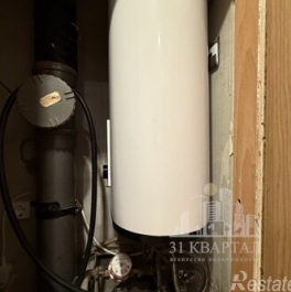 Продажа 3-комн квартиры на вторичном рынке Коровинское ш,  д. 23 к3