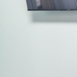 Аренда студии Коломяжский проспект, 13к2 Аренда студии Коломяжский проспект, 13к2