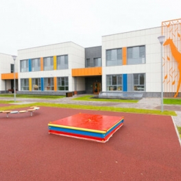 Продажа 1-комн квартиры на вторичном рынке Некрасовский, ул Заводская,  д. 10а