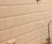 Продать Квартиры вторичка Новое Бисерово-2 мкр, с. Бисерово  13 