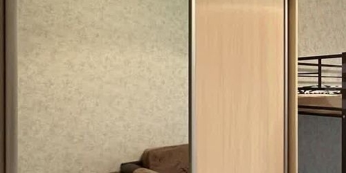 2-комн квартира улица Яблочкова, 29