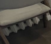 Продать Квартиры вторичка Люберцы, улица Шевлякова, 21   