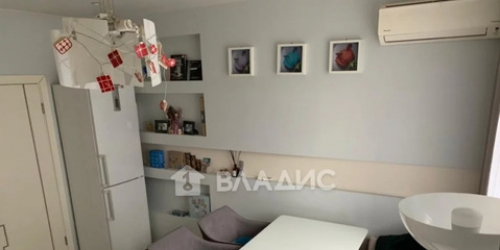 2-комн квартира Химки, ул. Московская,  д. 21