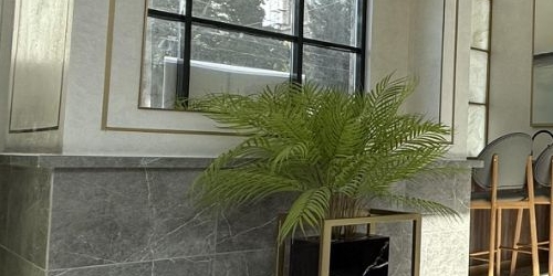 3-комн квартира проспект Обуховской обороны, 36