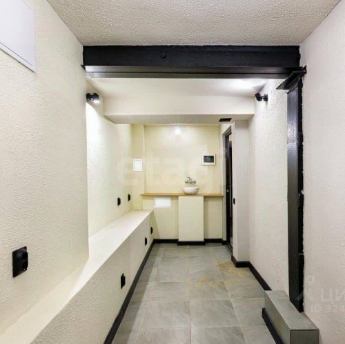 Офис линия 2-я В.О.,  д. 39/16