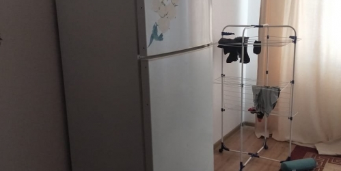 1-комн квартира Колпино г., Севастьянова ул. ,  д. 30,  к. 2