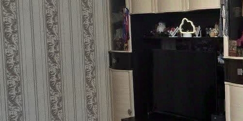 1-комн квартира Большая Черемушкинская улица, 9К2