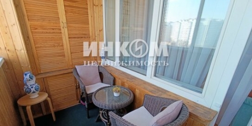 2-комн квартира ул Артековская,  д. 2,  к. 2