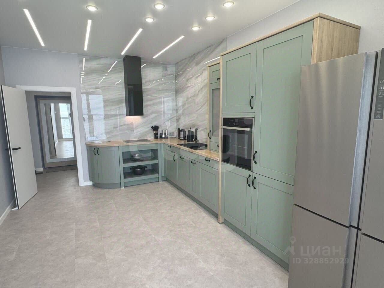 Продажа 1-комн квартиры на вторичном рынке бульвар Балтийский,  д. 4