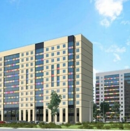 Продажа 3-комн квартиры на вторичном рынке Кингисепп г, Крикковское ш,  д. 32