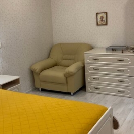 Продажа 2-комн квартиры на вторичном рынке Школьная улица,  д. 126 к2