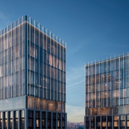 Продажа 1-комн квартиры на вторичном рынке Марьиной Рощи 4-я ул,  д. 12,  к. 20