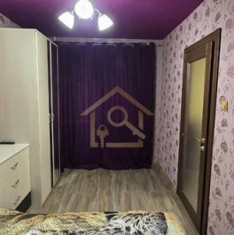 Продажа 2-комн квартиры на вторичном рынке Ногинск, ул Советской Конституции,  д. 44Б