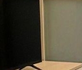 Сдать в аренду Квартиры вторичка Новочеремушкинская улица, 24К2   