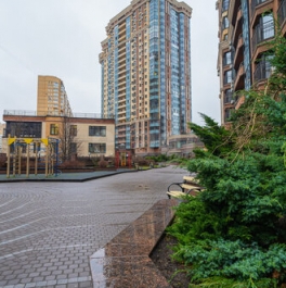 Продажа 1-комн квартиры на вторичном рынке Пулковская улица