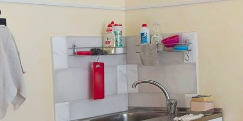 Комната Центральный мкр, шоссе Каширское, 23