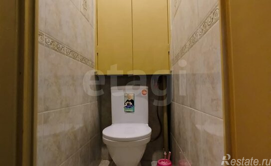 Продажа 1-комн квартиры на вторичном рынке Ветеранов пр-кт,  д. 139 к1