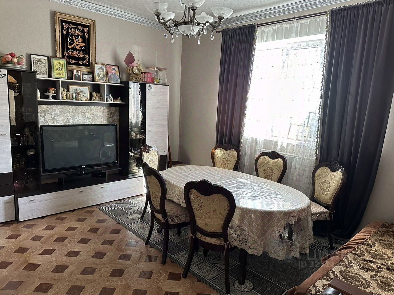 Продажа дома Выборг, шоссе Балашовское,  д. 22
