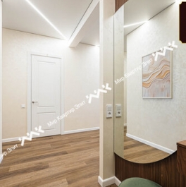 Продажа 3-комн квартиры на вторичном рынке Петровский пр-кт,  д. 26,  к. А